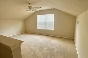 554 Ivy Cross Ln, Sugar Land, TX 77479 - Photo 29