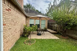 554 Ivy Cross Ln, Sugar Land, TX 77479 - Photo 37