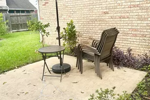 554 Ivy Cross Ln, Sugar Land, TX 77479 - Photo 33