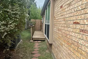 554 Ivy Cross Ln, Sugar Land, TX 77479 - Photo 31