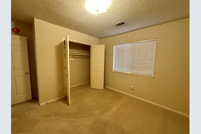 554 Ivy Cross Lane, Sugar Land, TX 77479 - Photo 21