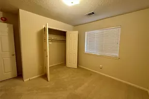 554 Ivy Cross Ln, Sugar Land, TX 77479 - Photo 21