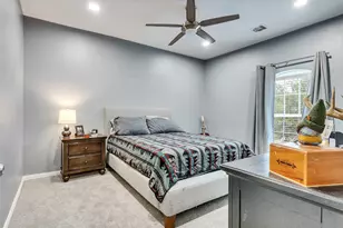 6134 Carlisle Ln, League City, TX 77573 - Photo 31