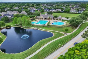 6134 Carlisle Ln, League City, TX 77573 - Photo 41