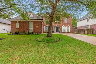 6134 Carlisle Ln, League City, TX 77573 - Photo 3