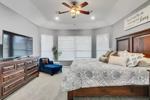 6134 Carlisle Ln, League City, TX 77573 - Photo 21