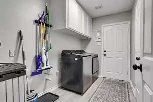 6134 Carlisle Ln, League City, TX 77573 - Photo 19