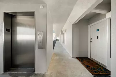 11945 Termini San Luis Pass Road #502, Galveston, TX 77554 - Photo 19