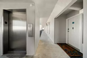 11945 Termini-San Luis Pass Rd, Galveston, TX 77554 - Photo 19