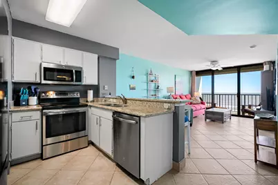 11945 Termini San Luis Pass Road #502, Galveston, TX 77554 - Photo 9
