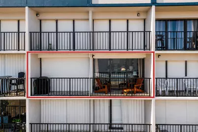 11945 Termini San Luis Pass Road #502, Galveston, TX 77554 - Photo 3