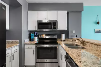 11945 Termini San Luis Pass Road #502, Galveston, TX 77554 - Photo 7