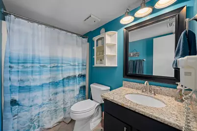 11945 Termini San Luis Pass Road #502, Galveston, TX 77554 - Photo 13