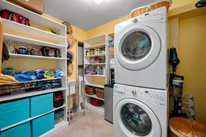 11945 Termini San Luis Pass Road #502, Galveston, TX 77554 - Photo 17