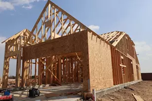 11630 Birdsong Dr, Missouri City, TX 77459 - Photo 5