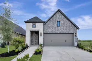 11630 Birdsong Dr, Missouri City, TX 77459 - Photo 1