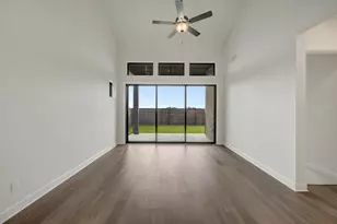 11630 Birdsong Dr, Missouri City, TX 77459 - Photo 27