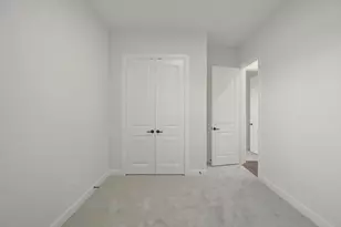 11630 Birdsong Dr, Missouri City, TX 77459 - Photo 13