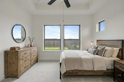 11630 Birdsong Drive, Missouri City, TX 77459 - Photo 31