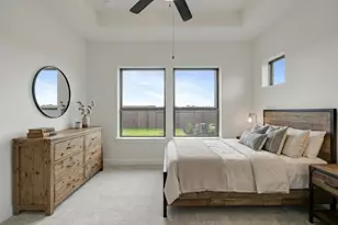 11630 Birdsong Dr, Missouri City, TX 77459 - Photo 31