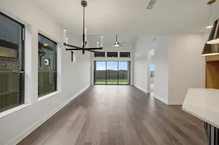 11630 Birdsong Dr, Missouri City, TX 77459 - Photo 25