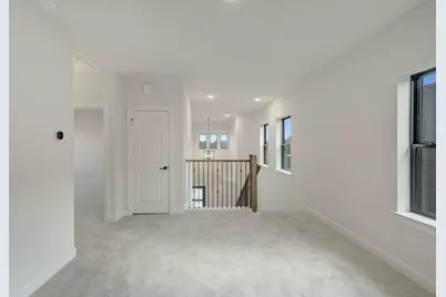 11630 Birdsong Drive, Missouri City, TX 77459 - Photo 23