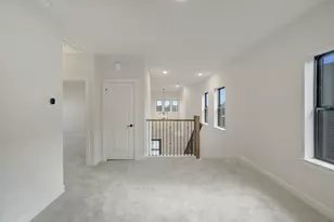 11630 Birdsong Dr, Missouri City, TX 77459 - Photo 23