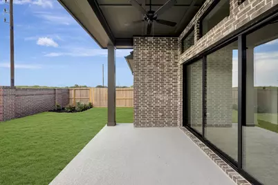 11630 Birdsong Drive, Missouri City, TX 77459 - Photo 5