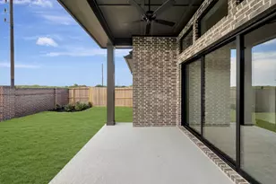 11630 Birdsong Dr, Missouri City, TX 77459 - Photo 5