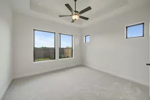 11630 Birdsong Dr, Missouri City, TX 77459 - Photo 29