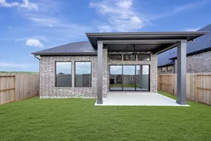11630 Birdsong Dr, Missouri City, TX 77459 - Photo 7