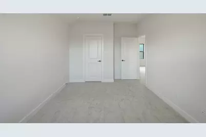 11630 Birdsong Drive, Missouri City, TX 77459 - Photo 21