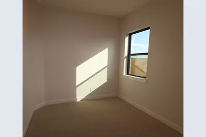11630 Birdsong Drive, Missouri City, TX 77459 - Photo 11