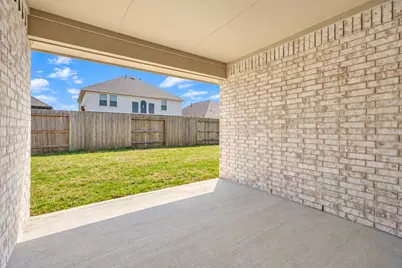 2218 Seneca Lake Drive, Texas City, TX 77568 - Photo 27