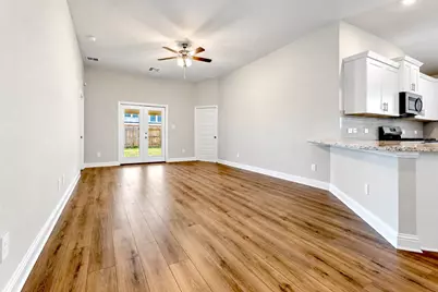 2218 Seneca Lake Drive, Texas City, TX 77568 - Photo 11