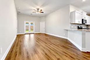 2218 Seneca Lk Dr, Texas City, TX 77568 - Photo 11