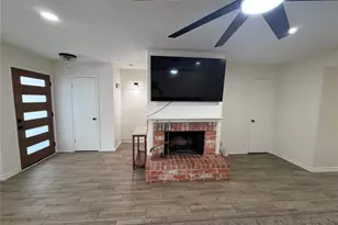 5801 Lumberdale Rd, Houston, TX 77092 - Photo 7