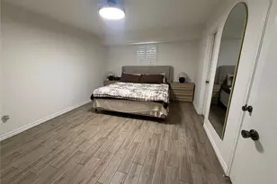 5801 Lumberdale Rd, Houston, TX 77092 - Photo 31