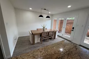 5801 Lumberdale Rd, Houston, TX 77092 - Photo 17