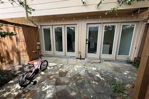 5801 Lumberdale Rd, Houston, TX 77092 - Photo 19