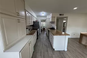 5801 Lumberdale Rd, Houston, TX 77092 - Photo 13