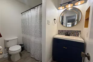 5801 Lumberdale Rd, Houston, TX 77092 - Photo 29