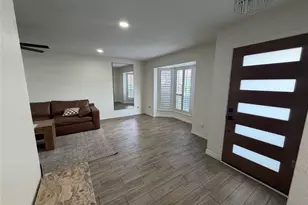 5801 Lumberdale Rd, Houston, TX 77092 - Photo 3