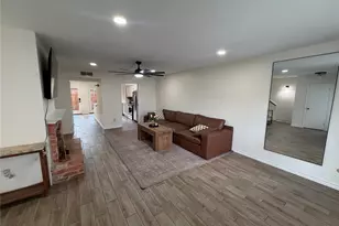 5801 Lumberdale Rd, Houston, TX 77092 - Photo 5