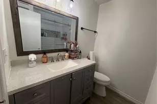 5801 Lumberdale Rd, Houston, TX 77092 - Photo 33