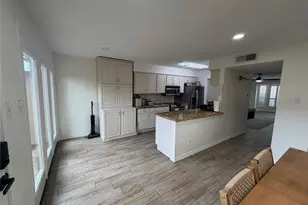 5801 Lumberdale Rd, Houston, TX 77092 - Photo 15