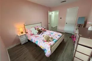 5801 Lumberdale Rd, Houston, TX 77092 - Photo 23