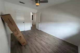 5801 Lumberdale Rd, Houston, TX 77092 - Photo 25