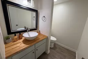 5801 Lumberdale Rd, Houston, TX 77092 - Photo 21