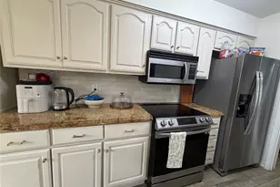 5801 Lumberdale Rd, Houston, TX 77092 - Photo 9